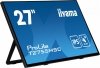 IIYAMA Monitor 27 cali T2755MSC-B1 DOTYK,USB,HDMI,IPS