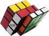 Spin Master Kostka Rubiks: Kostka Mechaniczna