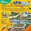 Trefl Gra Spy Guy Junior