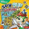 Trefl Gra Spy Guy Junior