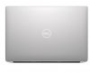 Dell Notebook XPS 16 9640/Ultra 7 155H/32GB/1TB SSD/16.3 FHD+/GeForce RTX 4060/WLAN + BT/Backlit Kb/6 Cell/W11Pro