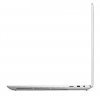 Dell Notebook XPS 16 9640/Ultra 7 155H/32GB/1TB SSD/16.3 UHD+ Touch/GeForce RTX 4060/WLAN + BT/Backlit Kb/6 Cell/W11Pro