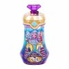 Tm Toys Lalka Pixlings Syrena niebieska