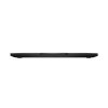 Lenovo Ultrabook ThinkPad X1 Carbon G12 21KC0055PB W11Pro Ultra 7 155U/16GB/512GB/INT/LTE/14.0 WUXGA/Black/vPro/3YRS Premier Sup