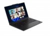 Lenovo Ultrabook ThinkPad X1 Carbon G12 21KC005VPB W11Pro Ultra 7 155U/32GB/1TB/INT/LTE/14.0 2.8K OLED/Black/vPro/3YRS Premier S