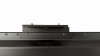 IIYAMA Monitor 75 cali ProLite TE7512MIS-B3AG,INFRARED,40pkt,IPS,4K, 24/7, 7H, WiFi,VGA, HDMI, USB-c, Bluetooth,metal,8ms, vesa,