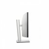 Dell Monitor U3425WE 34.14 cala IPS Black/Curved/120Hz/WQHD/3440x1440/21:9/HDMI/DP/Thunderbolt/USB-C/USB/RJ-45/Speakers/3Y AES&P