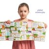 CzuCzu Puzzle Co rośnie w ogródku