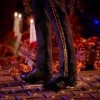 Mattel Lalka kolekcjonerska Barbie Signature Ken Dia De Muertos 2022