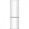 Gorenje Chłodziarko-zamrażarka RK4182PW4