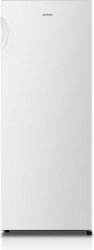 Gorenje Zamrażarka F4142PW