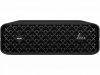HP Inc. Stacja robocza Z2 G9 Mini i7-14700 32GB/1TB/W11P 86D61EA