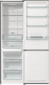 Gorenje Chłodziarko-zamrażarka NRK620CA2XL4