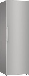 Gorenje Zamrażarka FN619EES5