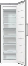 Gorenje Zamrażarka FN619EES5