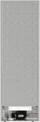 Gorenje Zamrażarka FN619EEW5