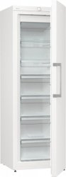 Gorenje Zamrażarka FN619EEW5