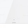 Gorenje Płyta indukcyjna GI6401WSC
