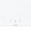 Gorenje Płyta indukcyjna GI6401WSC