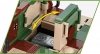 Cobi Klocki Klocki 38 cm Sturmmorser Sturmtiger