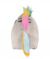 Daffi Maskotka Pusheenicorn Blushing 24 cm