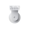 XIAOMI Kamera monitoring Outdoor Camera CW400 EU