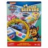 Spin Master Gra Psi Patrol Poszukiwacze