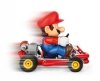 Carrera Pojazd RC Mario Kart Pipe Kart 2,4 GHz