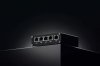 TELTONIKA Router RUT301  4xLAN, 1xWAN, USB 2.0, 2xDI, 2xDO