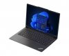 Lenovo Laptop ThinkPad E16 G2 21MA0021PB W11Pro Ultra 5 125U/16GB/512GB/INT/16.0 WUXGA/Graphite Black/1YR Premier Support + 3YRS