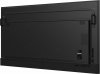 IIYAMA Monitor 85.6 calowy LH8675UHS-B1A, 24/7,IPS,ANDROID.11,4K,500cd/m2,WiFi,3xHDMI,DP,Daisy/Chain,2xUSB,2x10W,RJ45,iiSignage2