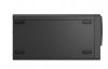 Lenovo Komputer ThinkCentre Neo 50t G4 TWR 12JB0019PB W11Pro i5-13400/8GB/512GB/INT/DVD/3YRS OS