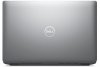 Dell Stacja robocza Precision 3490 Win11Pro Ultra 7 155H/16GB/512GB SSD Gen4/14.0FHD/Nvidia RTX 500/FgrPr&SmtCd/FHD Cam/Mic/WLAN