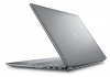 Dell Mobilna stacja robocza Precision 5490/Ultra 7 155H/16GB/1TB SSD G4/14.0 FHD+/Nvidia RTX 1000/IR Cam/Mic/WLAN+BT/Backlit Kb/