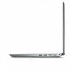Dell Mobilna stacja robocza Precision 3590 W11P Ultra 7 155H/16GB/512GB SSD G4/15.6 FHD/Nvidia RTX 500/FgrPr&SmtCd/FHD/IR Cam/Mi