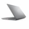 Dell Mobilna stacja robocza Precision 3590 W11P Ultra 7 155H/32GB/1TB SSD/15.6 FHD/RTX 500/FgrPr&SmtCd/FHD/IR Cam/Mic/WLAN + BT/
