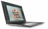Dell Mobilna stacja robocza Precision 5690 W11P Ultra 7 165H/32GB/1TB SSD/16.0 FHD+/RTX 2000/IR Cam/Mic/WLAN + BT/Backlit Kb/6 C