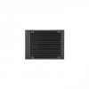 Thermaltake Chłodzenie wodne - TH120 V2 ARGB (120mm) miedziany blok CPU