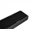 Thermaltake Chłodzenie wodne - Pacific RL560 radiator (560mm, 5x G 1/4, miedź) - Czarne