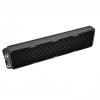 Thermaltake Chłodzenie wodne - Pacific RL560 radiator (560mm, 5x G 1/4, miedź) - Czarne