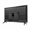Kruger & Matz Telewizor  32 cale HD Google TV