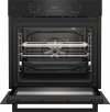 Beko Piekarnik BBIM17300BSEA NetNet