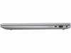 HP Inc. Mobilna stacja robocza ZBook Firefly G11  W11P/14.0/U7-165U/1TB/32GB  86A86EA