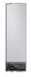 Samsung Chłodziarko-zamrażarka RB34C601DSA