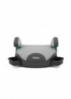 Graco Fotelik EverSure Lite I-Size steeple gray