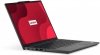 Lenovo Laptop ThinkPad E14 G6 21M30027PB W11Pro 7535HS/16GB/512GB/INT/14.0 WUXGA/Graphite Black/1YR Premier Support + 3YRS OS + 