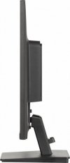 IIYAMA Monitor 24 cale XU2495WSU-B7 IPS,16:10,300cd,4ms,HDMI,DP,3xUSB(3.2),  1xUSB-c,2x2W,FlickerFree
