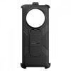 ULEFONE Etui multifunkcyjne do Armor 23 Ultra