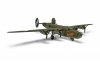 Airfix Model plastikowy Consolidated B-24 H Liberator 1/72