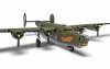 Airfix Model plastikowy Consolidated B-24 H Liberator 1/72